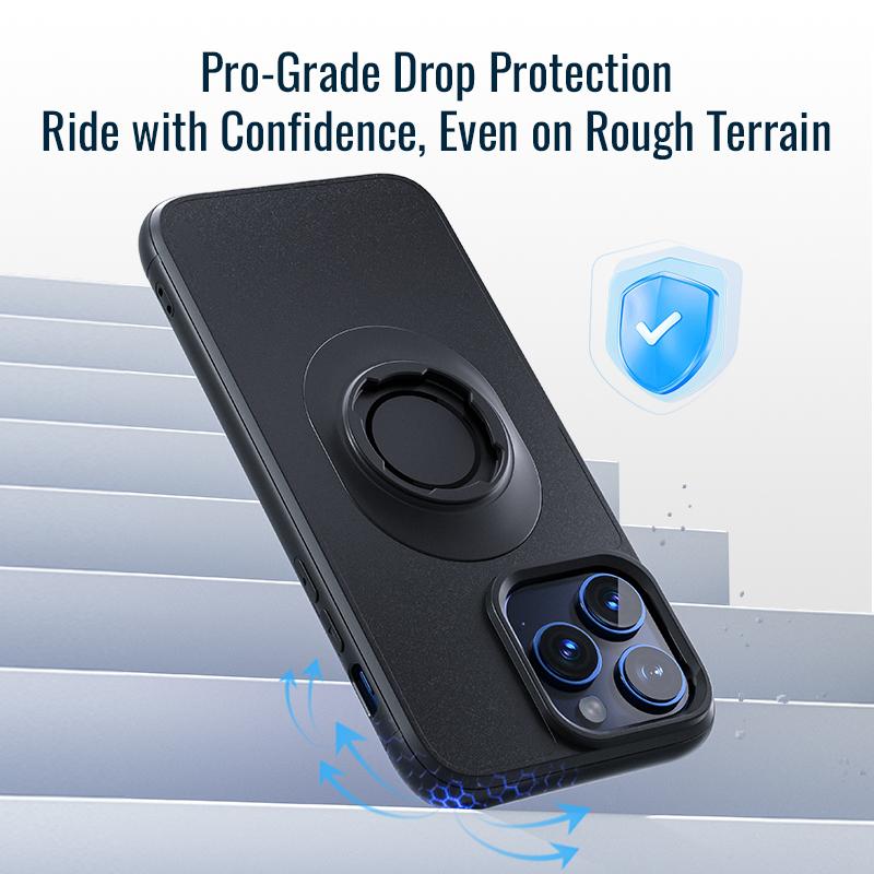 Shockproof Case for iPhone 16/ - Phone Cases Quick Delivery のレビューと価格