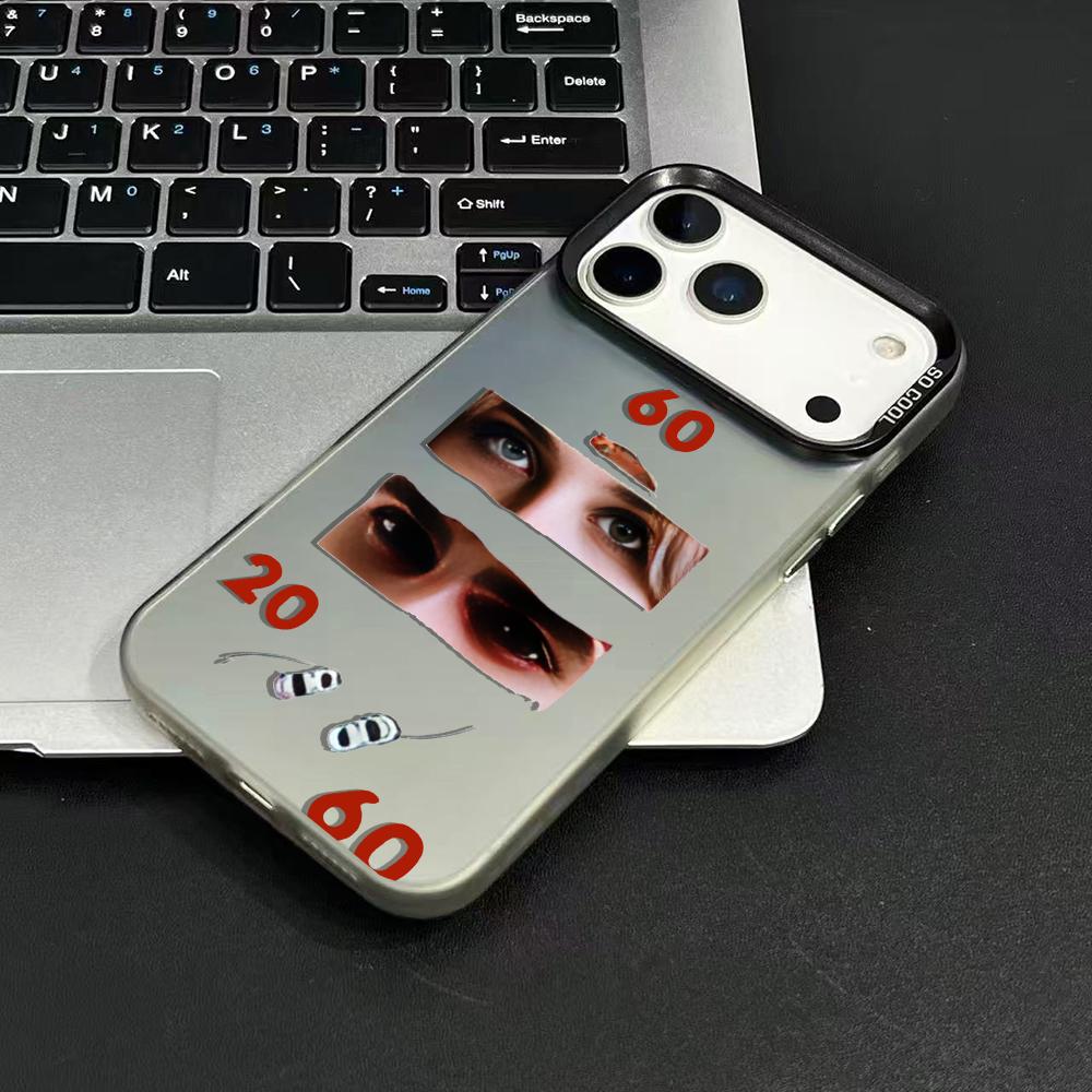 My F-Fault Culpa MiaS Phone Ca - Phone Cases Unique のレビューと価格