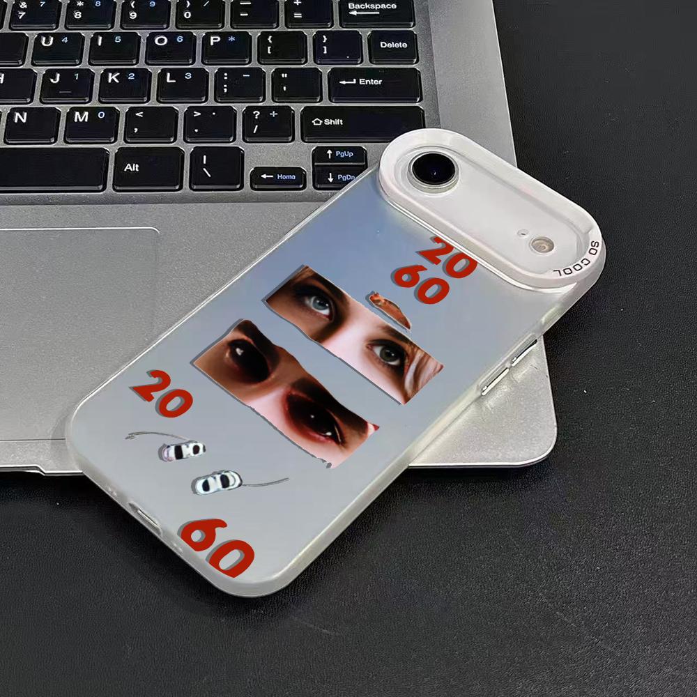 My F-Fault Culpa MiaS Phone Ca - Phone Cases Unique のレビューと価格