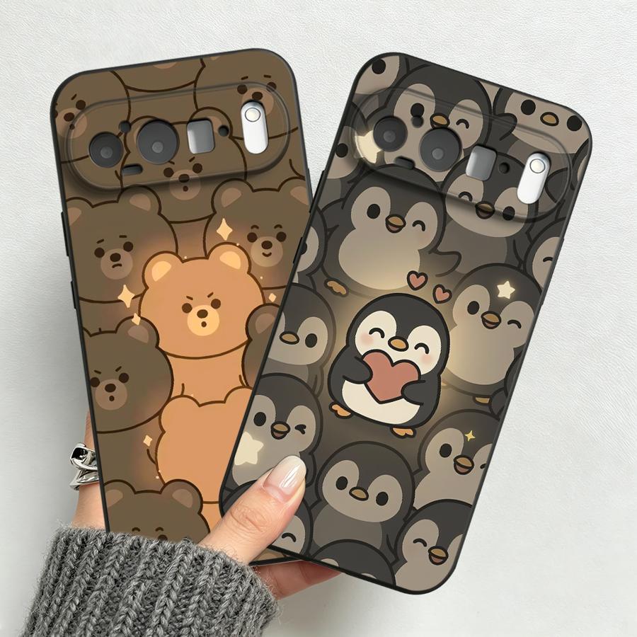 Funda Phone Cover Case for Goo - Phone Cases Google Pixel 10 Pro のレビューと価格