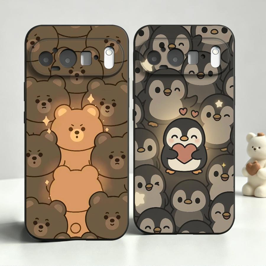 Funda Phone Cover Case for Goo - Phone Cases Google Pixel 10 Pro のレビューと価格