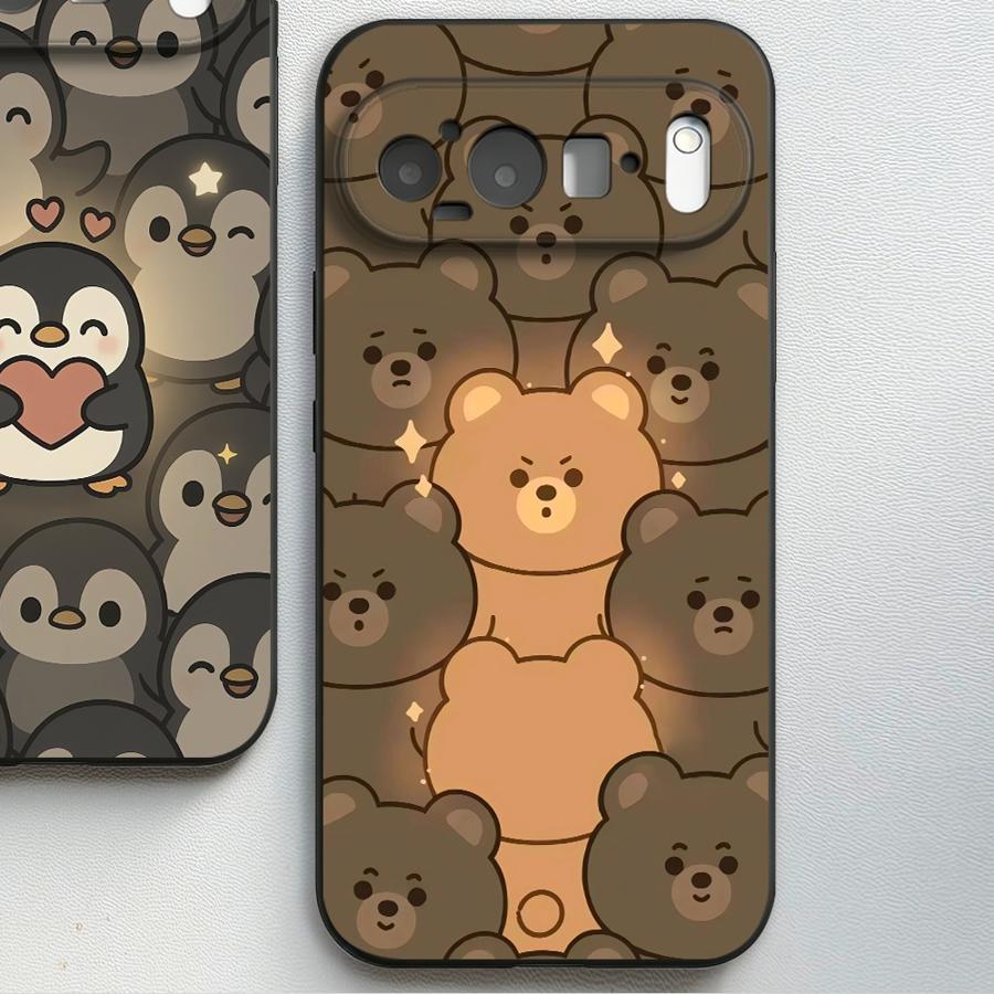 Funda Phone Cover Case for Goo - Phone Cases Google Pixel 10 Pro のレビューと価格