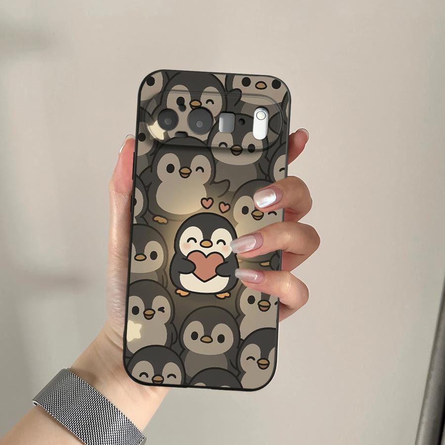 Funda Phone Cover Case for Goo - Phone Cases Google Pixel 10 Pro のレビューと価格