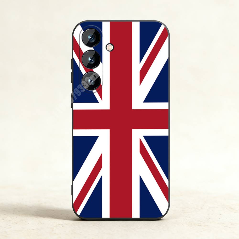 UK England London City Phone C - Phone Cases Uk Samsung のレビューと価格