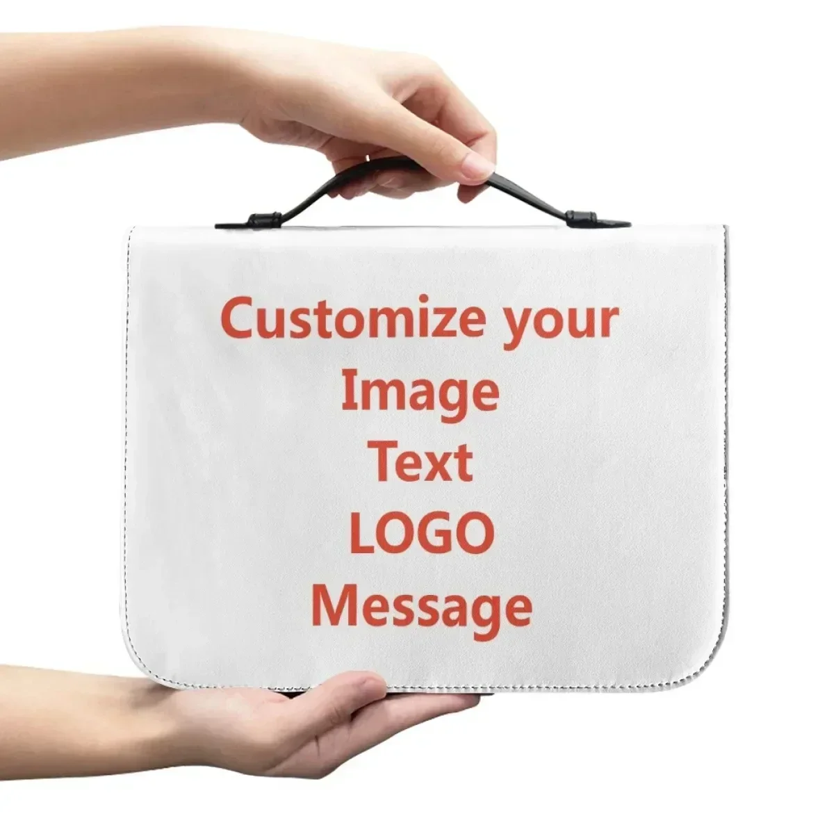 Luxury Brand Women's Bible Bag - Phone Cases You Can Design のレビューと価格
