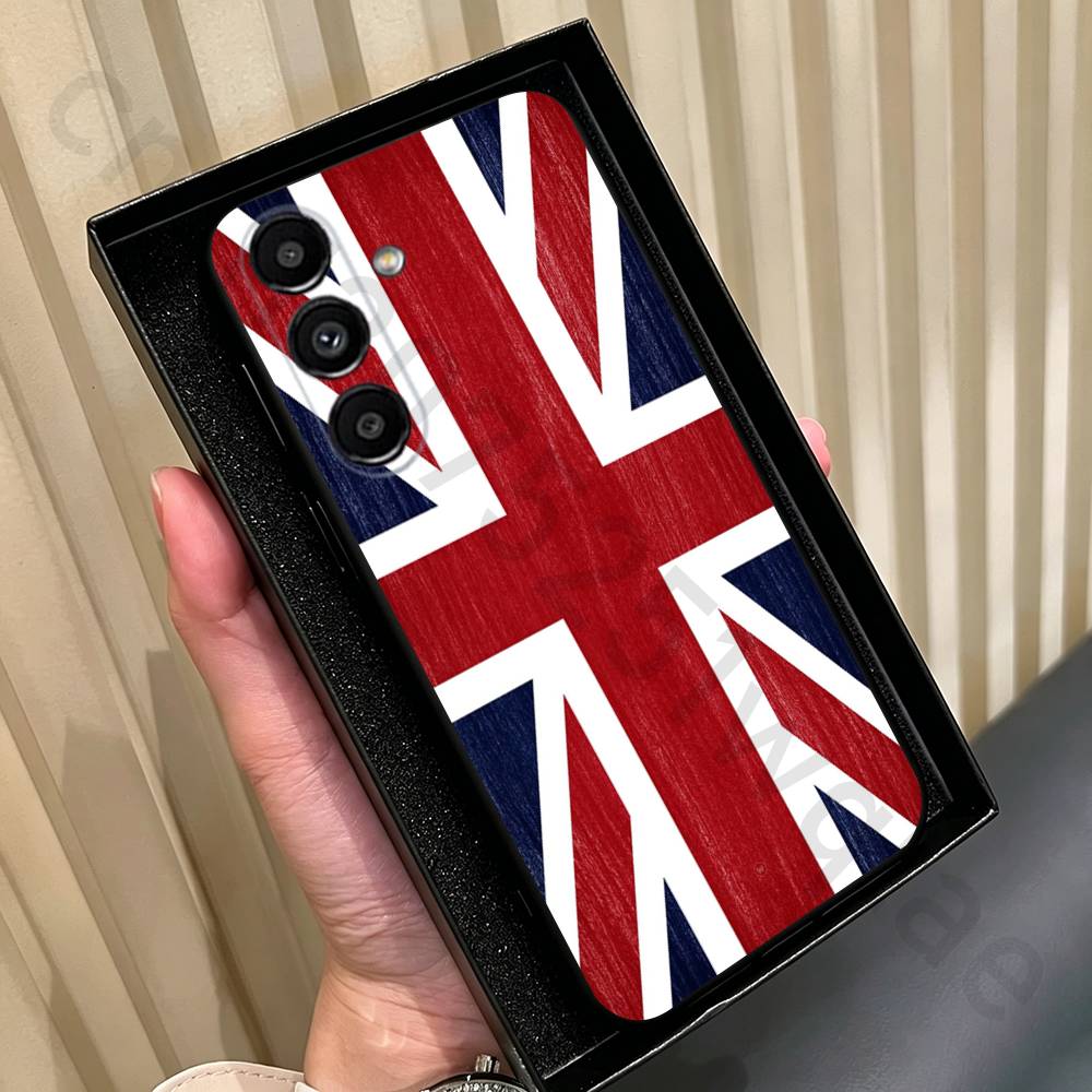 England British Uk Flag Phone  - Phone Cases Uk Samsung のレビューと価格
