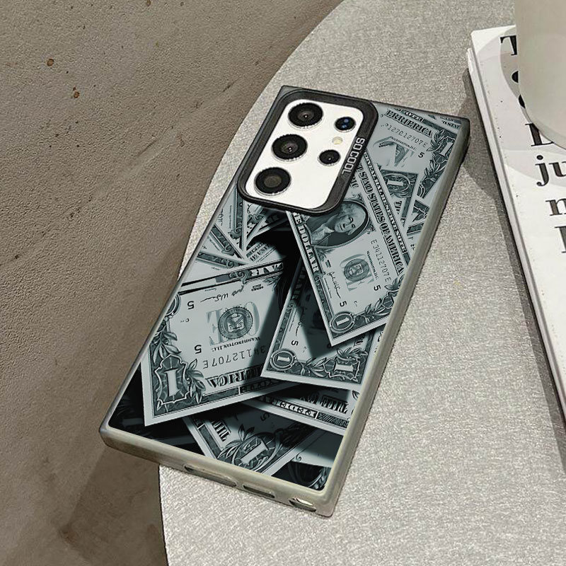 UK Pound Phone Case For Samsun - Phone Cases Uk Samsung のレビューと価格