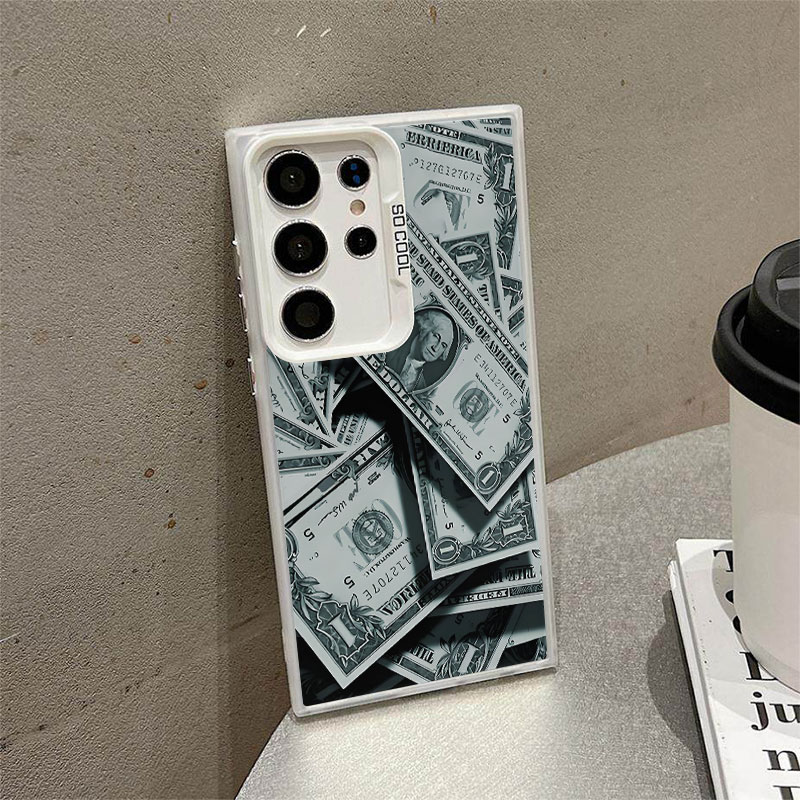 UK Pound Phone Case For Samsun - Phone Cases Uk Samsung のレビューと価格