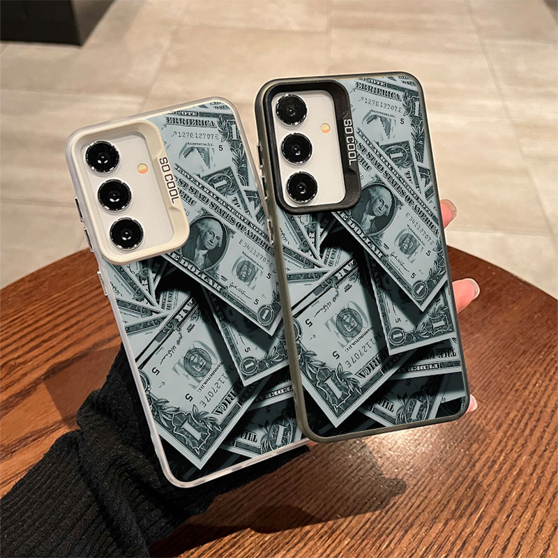 UK Pound Phone Case For Samsun - Phone Cases Uk Samsung のレビューと価格