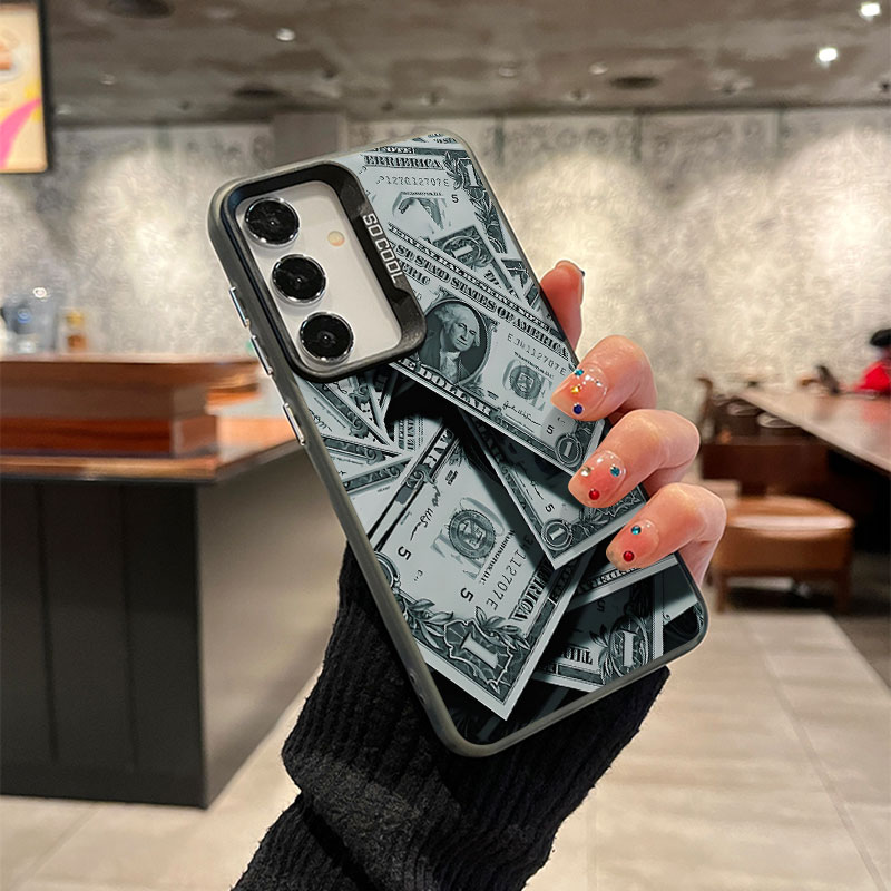UK Pound Phone Case For Samsun - Phone Cases Uk Samsung のレビューと価格