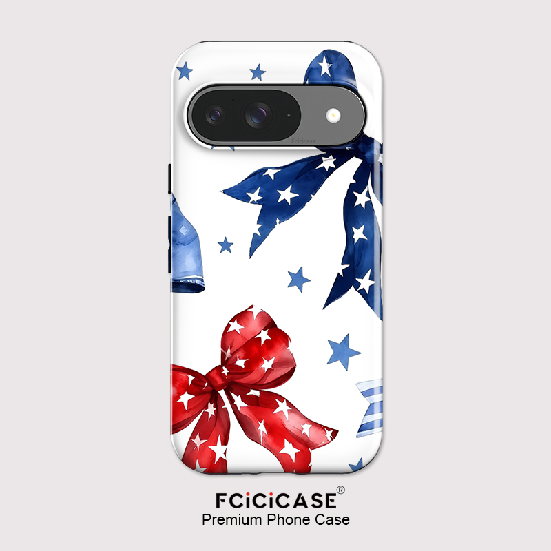 Fcicicase Phone Case For Pixel - Phone Cases Google Pixel 10 Pro のレビューと価格