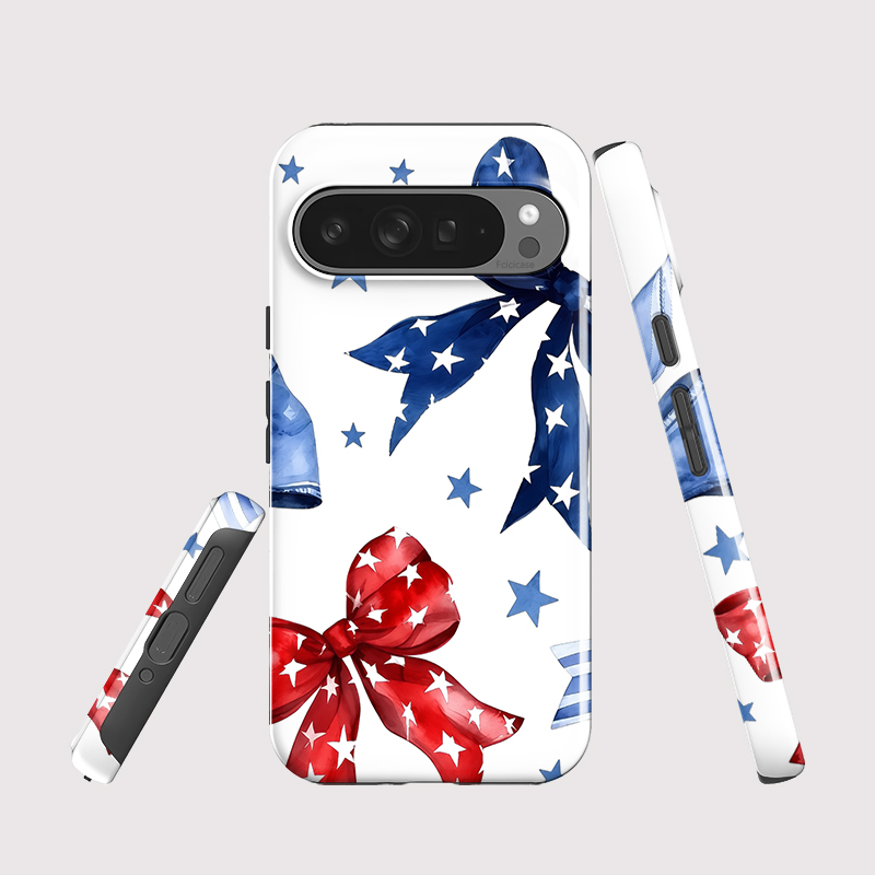 Fcicicase Phone Case For Pixel - Phone Cases Google Pixel 10 Pro のレビューと価格