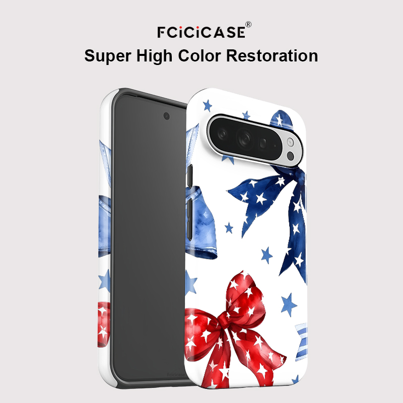 Fcicicase Phone Case For Pixel - Phone Cases Google Pixel 10 Pro のレビューと価格