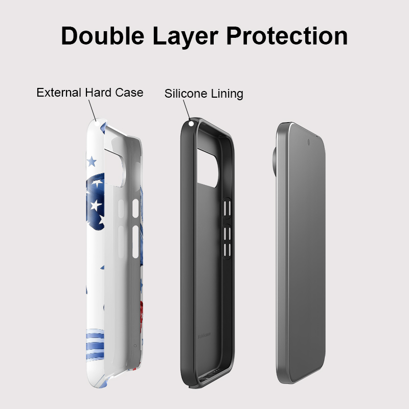 Fcicicase Phone Case For Pixel - Phone Cases Google Pixel 10 Pro のレビューと価格