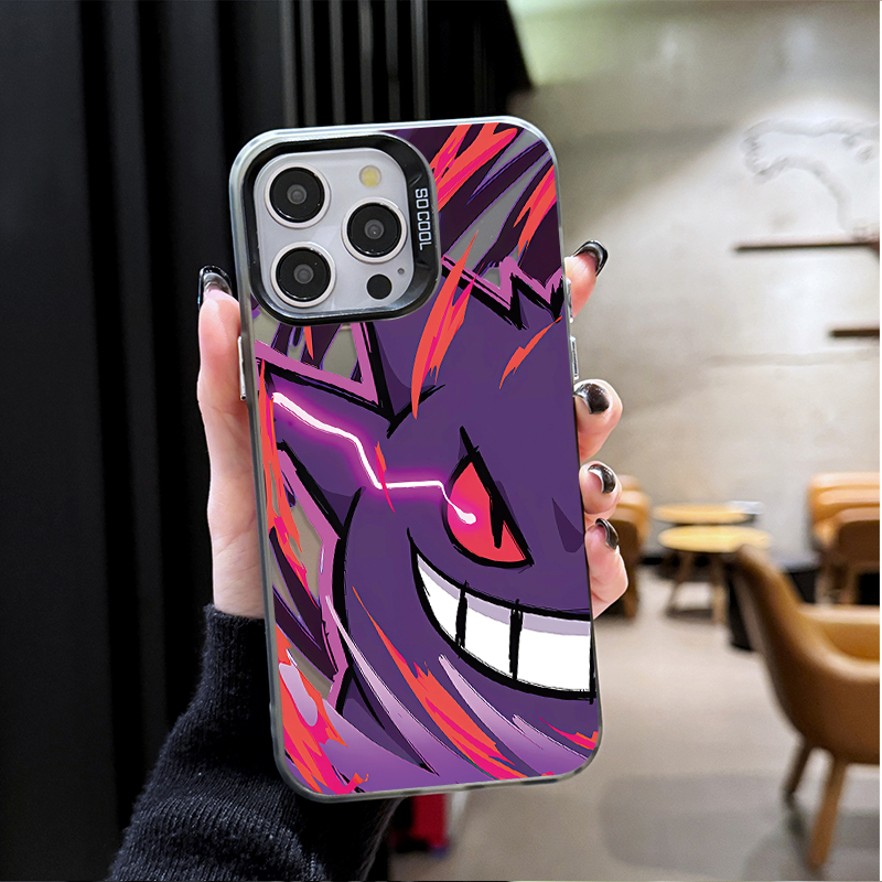 Anime P-Pokemon Cute Pikachu P - Phone Cases Redmi のレビューと価格