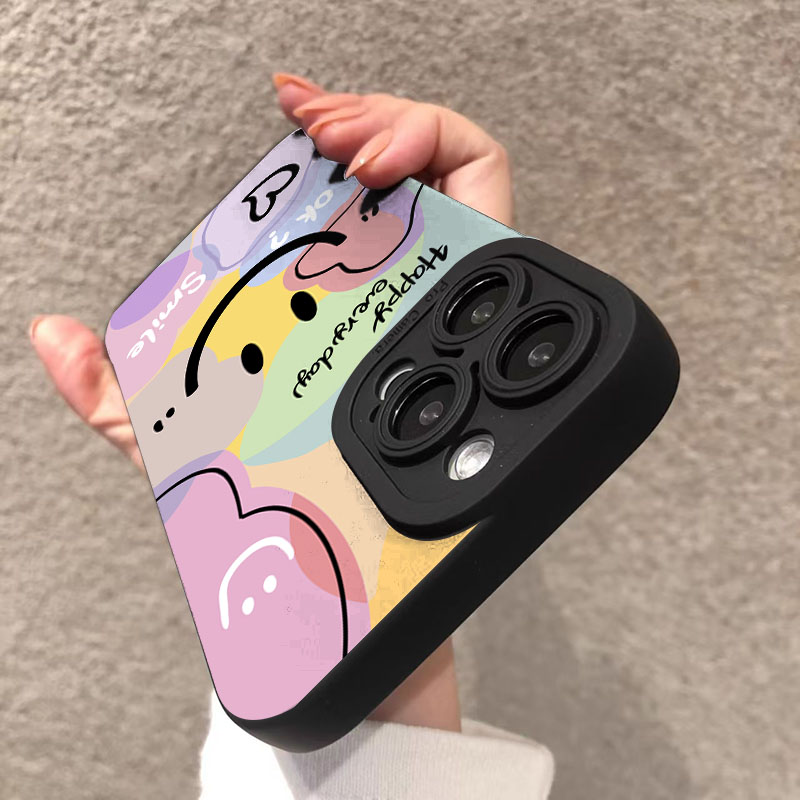 Phone Case For Samsung Galaxy  - Phone Cases Samsung S25 Ultra のレビューと価格