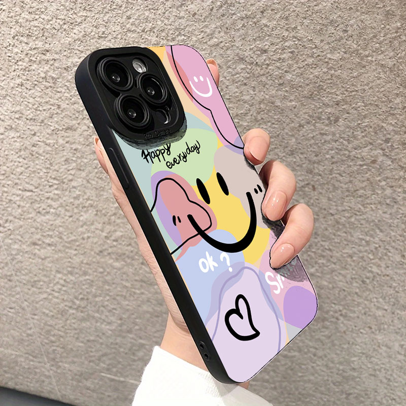 Phone Case For Samsung Galaxy  - Phone Cases Samsung S25 Ultra のレビューと価格