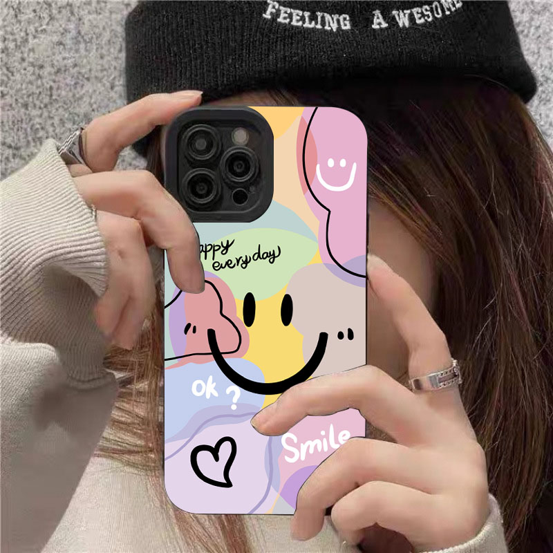 Phone Case For Samsung Galaxy  - Phone Cases Samsung S25 Ultra のレビューと価格