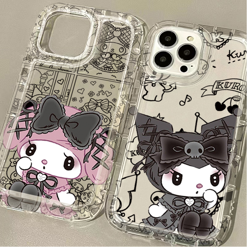 Comic D-Dragon Ball Anime Flas - Phone Cases For Samsung S21 5G のレビューと価格
