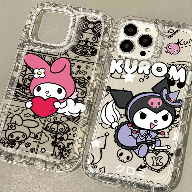 Comic D-Dragon Ball Anime Flas - Phone Cases For Samsung S21 5G のレビューと価格