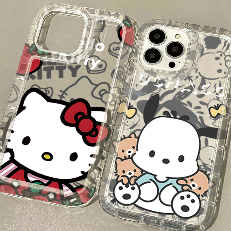 Comic D-Dragon Ball Anime Flas - Phone Cases For Samsung S21 5G のレビューと価格