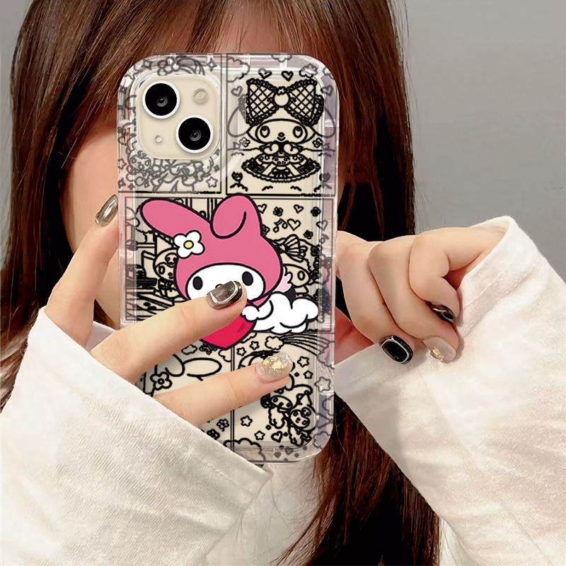 Comic D-Dragon Ball Anime Flas - Phone Cases For Samsung S21 5G のレビューと価格