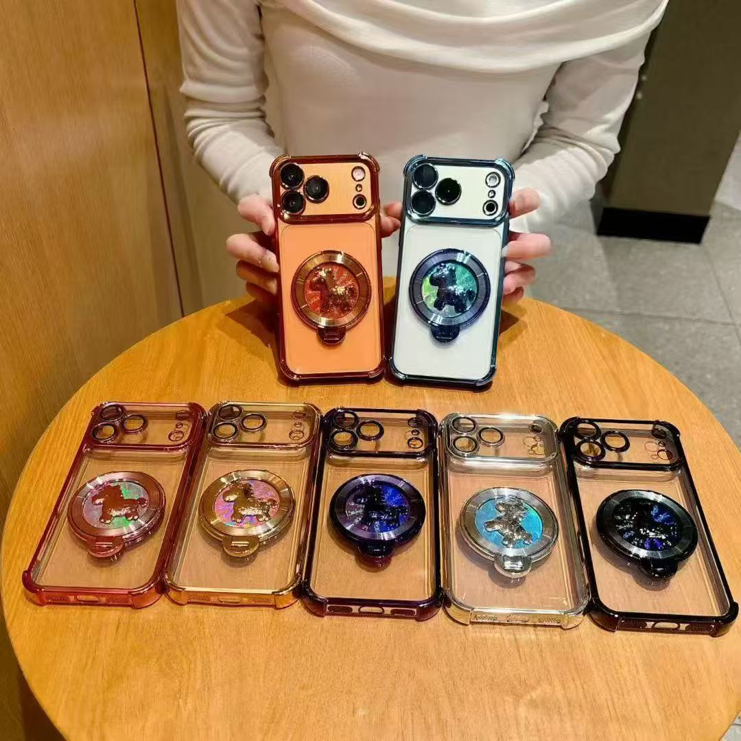 The universal phone holder is  - Phone Cases You Can Design のレビューと価格