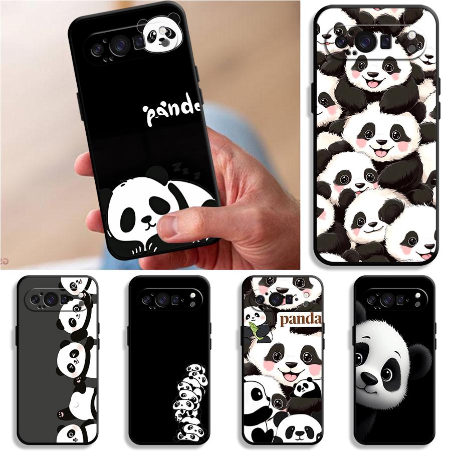 Funda Phone Cover Case for Goo - Phone Cases Google Pixel 10 Pro のレビューと価格