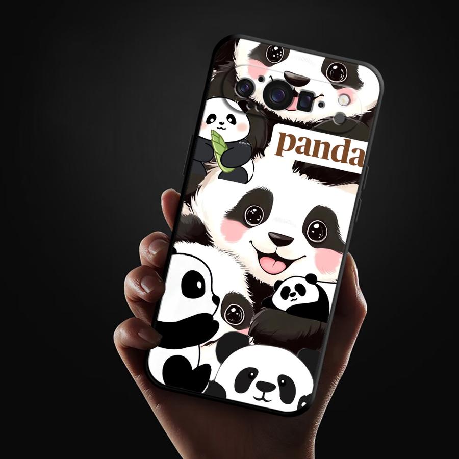 Funda Phone Cover Case for Goo - Phone Cases Google Pixel 10 Pro のレビューと価格