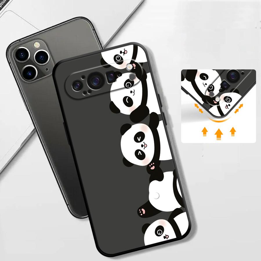 Funda Phone Cover Case for Goo - Phone Cases Google Pixel 10 Pro のレビューと価格