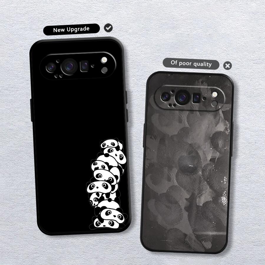 Funda Phone Cover Case for Goo - Phone Cases Google Pixel 10 Pro のレビューと価格