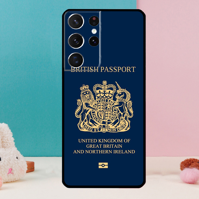 Union Jack British England UK  - Phone Cases Uk Samsung のレビューと価格