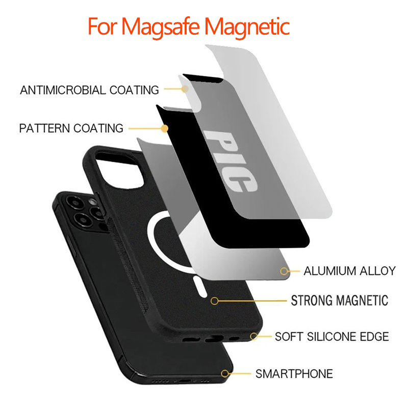 Coat Arms of Australia Magneti - Phone Cases Australia のレビューと価格