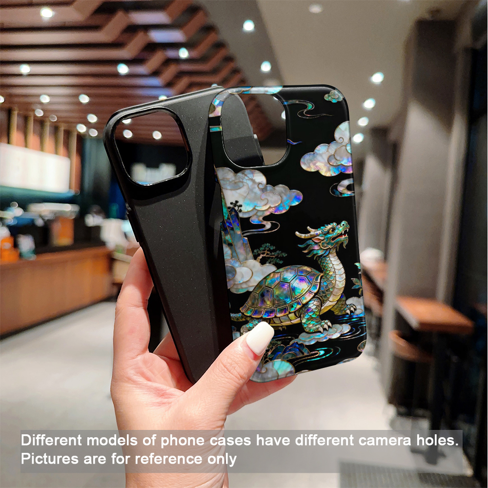 Stylish Tiger Dragon Marble Te - Phone Cases Xs のレビューと価格