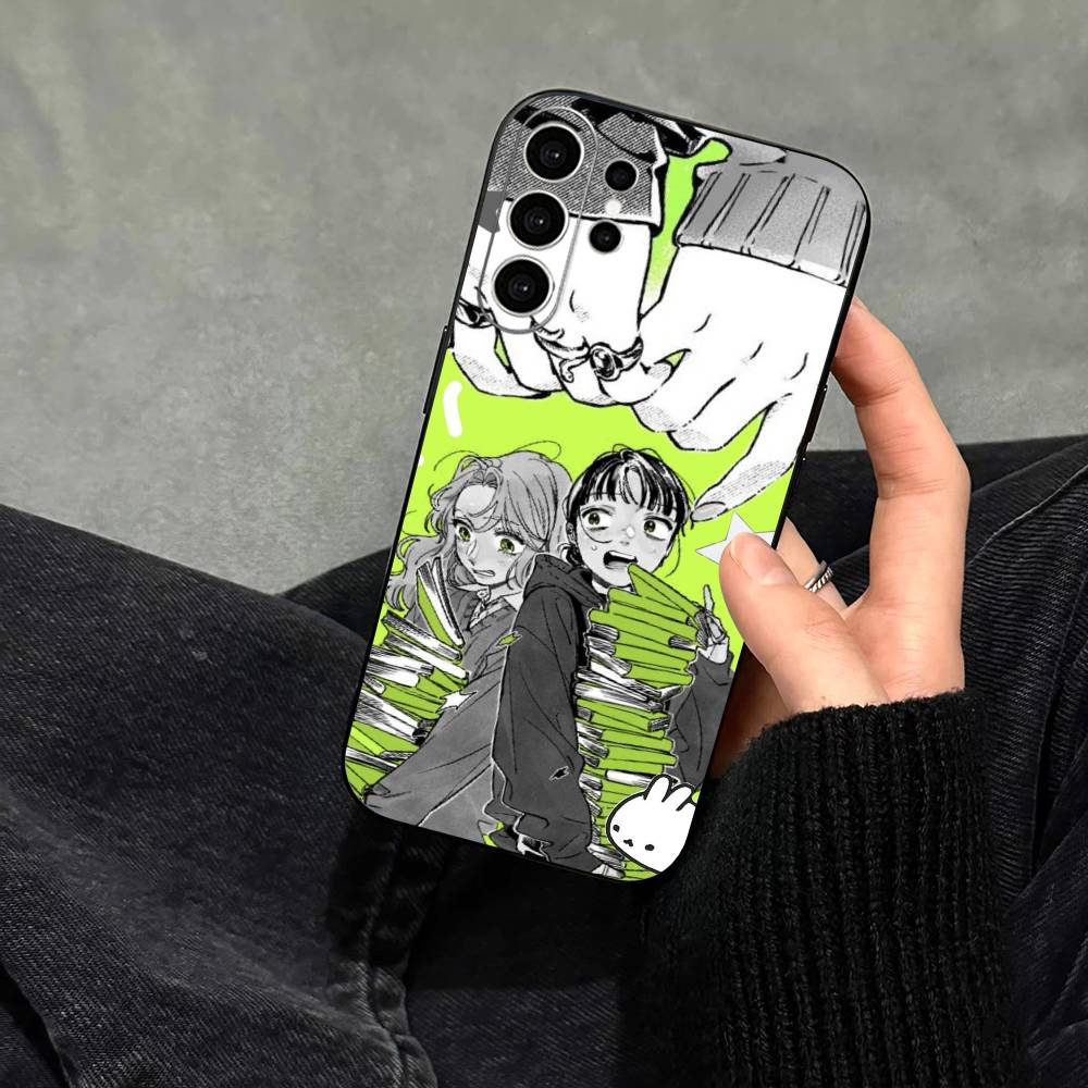 The Guy She Was Interested In  - Phone Cases At Shein のレビューと価格