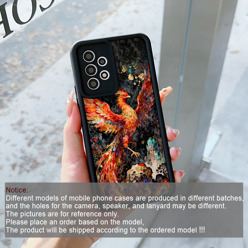 Artistic Chinese Dragon Phoeni - Phone Cases Google Pixel 10 Pro のレビューと価格