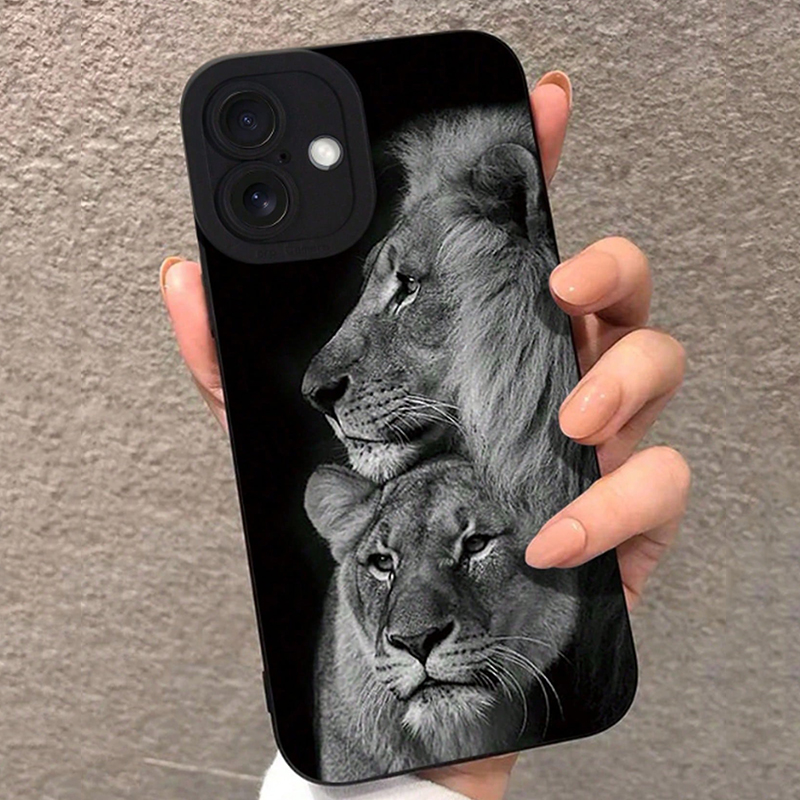 Detailed and Perforated Colorf - Phone Cases Xs のレビューと価格