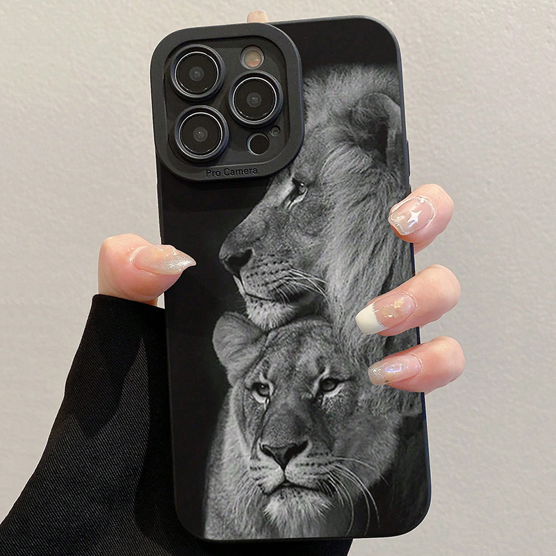 Detailed and Perforated Colorf - Phone Cases Xs のレビューと価格