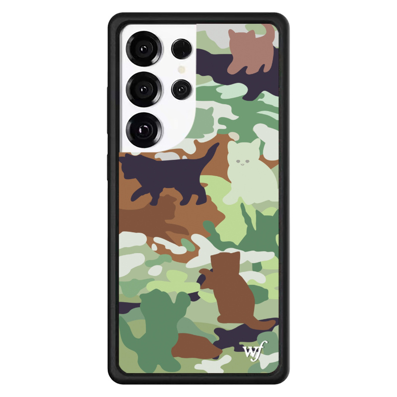 Wildflower Union Jack Flag of - Phone Cases Uk Samsung のレビューと価格