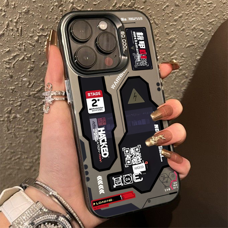 Phone Case for Xiaomi Redmi No - Phone Cases Redmi のレビューと価格