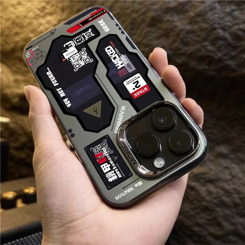 Phone Case for Xiaomi Redmi No - Phone Cases Redmi のレビューと価格