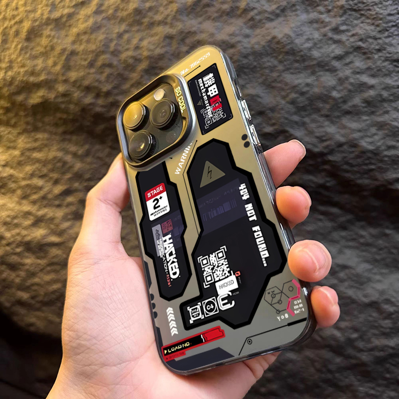 Phone Case for Xiaomi Redmi No - Phone Cases Redmi のレビューと価格