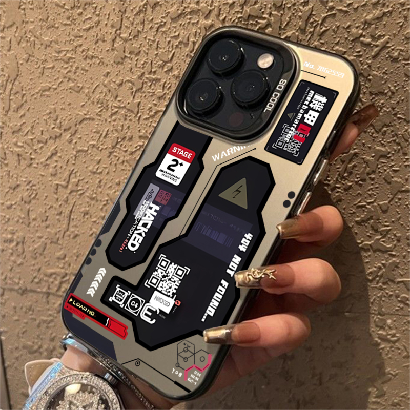 Phone Case for Xiaomi Redmi No - Phone Cases Redmi のレビューと価格