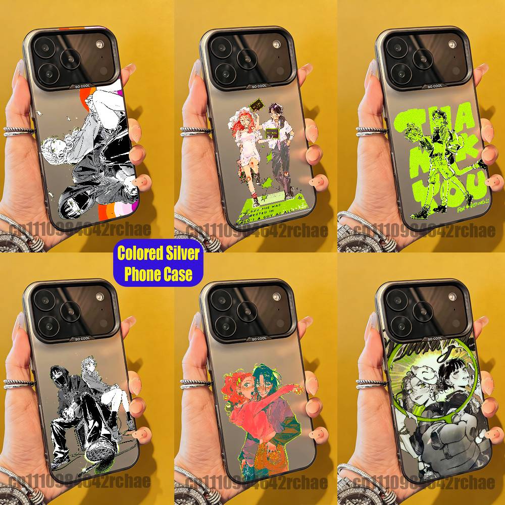 For The Guy She Was Interested - Phone Cases At Shein のレビューと価格