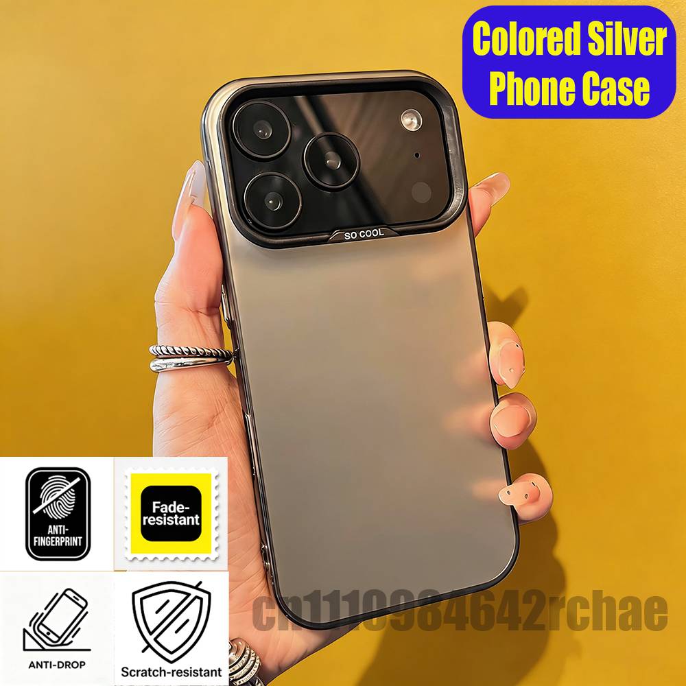 For The Guy She Was Interested - Phone Cases At Shein のレビューと価格