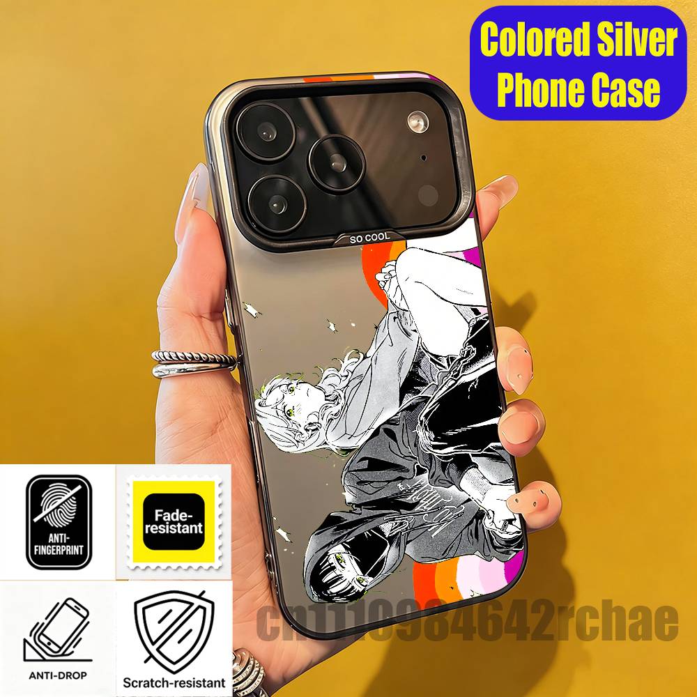 For The Guy She Was Interested - Phone Cases At Shein のレビューと価格