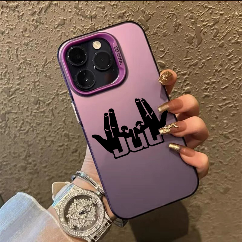 Rapper JuL C'est Pas Des Lol H - Phone Cases Xs のレビューと価格