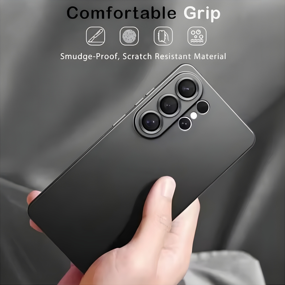 genshin impact Citlali  Phone  - Phone Cases Samsung S25 Ultra のレビューと価格