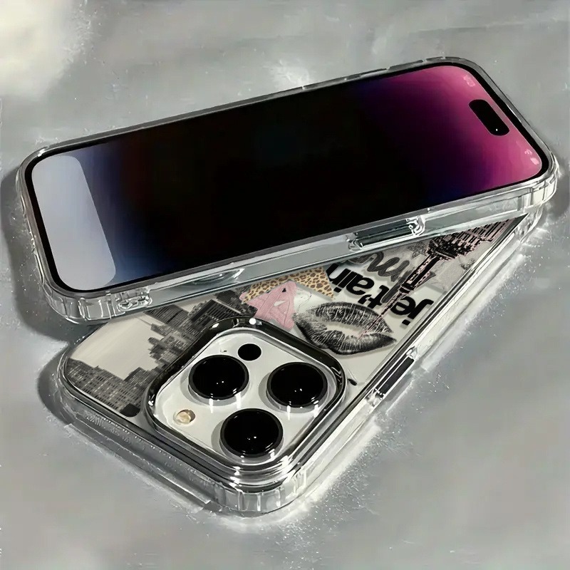 Creative Leopard Print Star Li - Phone Cases You Can Design のレビューと価格