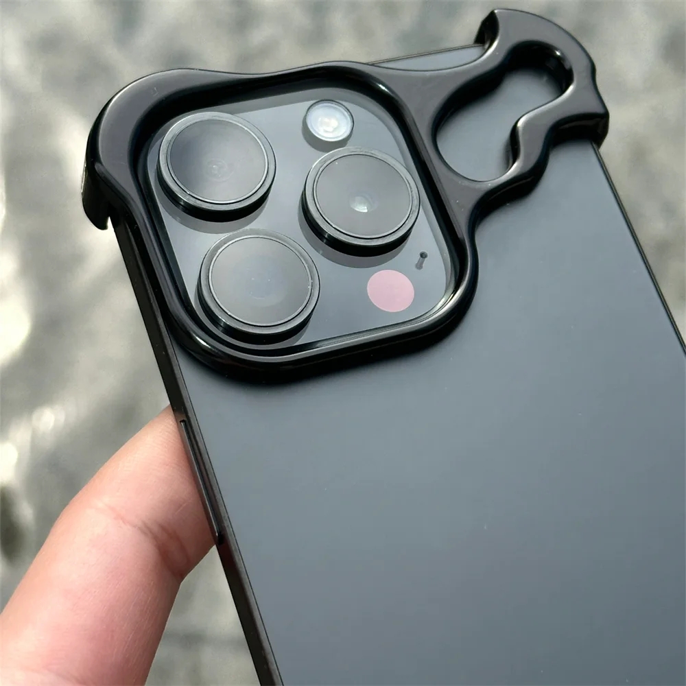 Individuality designer Venom A - Phone Cases Arc のレビューと価格